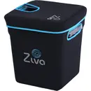 Housse isolante pour couvercle de machine à sous vide Ziva (manchon) - L