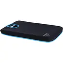 Manchon isolant pour couvercle sous vide Ziva XL