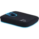 Housse isolante pour couvercle de machine à sous vide Ziva (manchon) - L