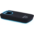 Manchon isolant pour couvercle Ziva Small sous vide