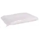Ziva vacuümkookzakken 9-laags glad 40x60cm 80µm 120°C (50 stuks)