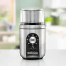 Rommelsbacher kruiden- en koffiemolen EGK 250