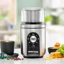 Rommelsbacher kruiden- en koffiemolen EGK 250