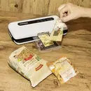 Machine d'emballage sous vide Rommelsbacher VAC 110