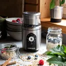 Rommelsbacher kruiden- en koffiemolen EGK 250