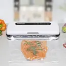 Machine d'emballage sous vide Rommelsbacher VAC 110