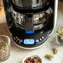 Rommelsbacher Automatic Tea Maker TA 1200