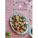 Recettes pour Airfryer