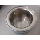 Rommelsbacher yoghurt and cream cheese maker JG 80 [CLONE]