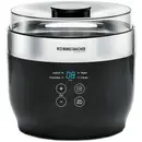 Rommelsbacher yoghurt and cream cheese maker JG 80 [CLONE]