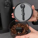 Rommelsbacher Koffiemolen EKM 600 met conisch maalwerk