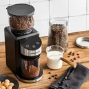 Rommelsbacher koffiemolen EKM 400