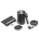 Rommelsbacher Travel waterkoker WK 1000