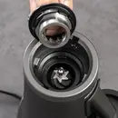 Rommelsbacher Koffiemolen EKM 600 met conisch maalwerk