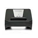 Rommelsbacher Toaster SWG 700 Multi Toast & Grill Max voor tosti's en grillen