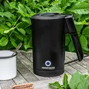 Rommelsbacher Travel waterkoker WK 1000