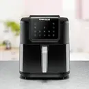 Rommelsbacher Air Fryer FRH 1700