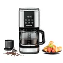 Rommelsbacher Drip Coffee Maker FKM 1000