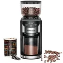 Rommelsbacher koffiemolen EKM 400