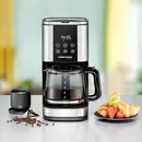 Rommelsbacher Drip Coffee Maker FKM 1000