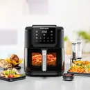 Rommelsbacher Air Fryer FRH 1700