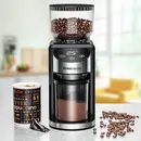 Rommelsbacher koffiemolen EKM 400
