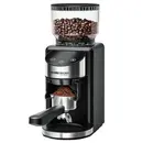 Rommelsbacher koffiemolen EKM 400