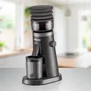 Rommelsbacher Koffiemolen EKM 600 met conisch maalwerk