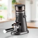 Rommelsbacher Koffiemolen EKM 600 met conisch maalwerk
