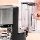Rommelsbacher Drip Coffee Maker FKM 1000