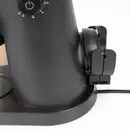Rommelsbacher Koffiemolen EKM 600 met conisch maalwerk