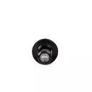 Temperatuur stick voor WM-1807 HS