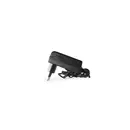 Vacuümpomp voor vacuümblender Wartmann WM-1807 VC (incl. adapters)