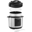 Crock-Pot Express Pot CR051 multicooker