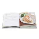 Slow Cooker Rezeptbuch (Carol Beckerman)