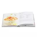 Slow Cooker Rezeptbuch (Carol Beckerman)