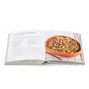 Slow Cooker Rezeptbuch (Carol Beckerman)