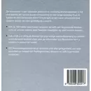 Slow Cooker Rezeptbuch (Carol Beckerman)
