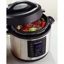 Crock-Pot Express Pot CR051 multicooker