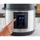 Crock-Pot Express Pot CR051 multicooker