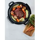 Crock-Pot Express Pot CR051 multicooker
