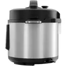 Crock-Pot Express Pot CR051 multicooker