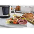 Crock-Pot Express Pot CR051 multicooker