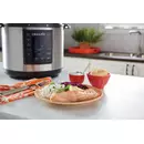 Crock-Pot Express Pot CR051 multicooker
