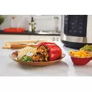 Crock-Pot Express Pot CR051 multicooker