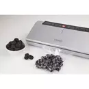 Caso GourmetVAC380