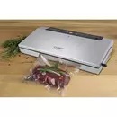 Caso GourmetVAC380