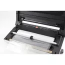 Caso GourmetVAC380