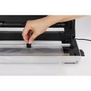 Caso GourmetVAC380