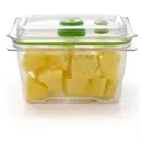 Foodsaver FRESH vershouddoos 0,5 liter (vacuüm container)